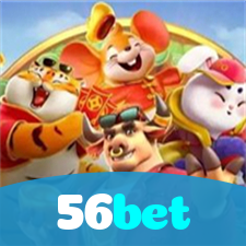 56bet visual