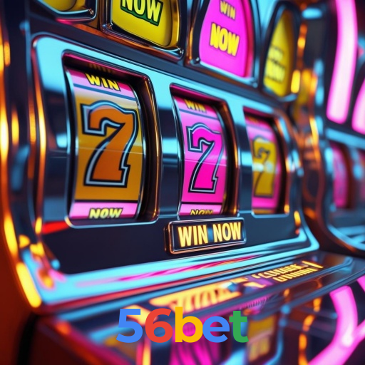 56bet visual