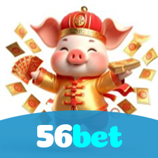 56bet visual