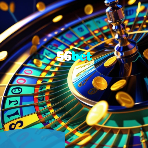 56bet visual