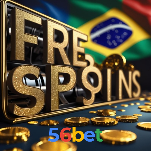 56bet visual