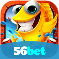 56bet visual
