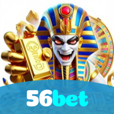 56bet visual