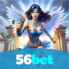 56bet visual