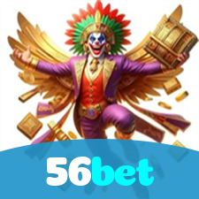 56bet visual