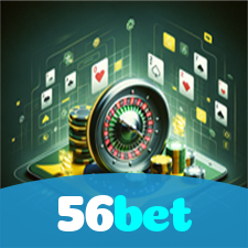 56bet visual