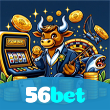 56bet visual