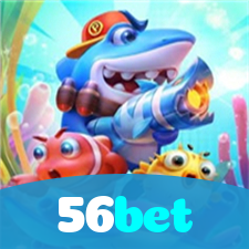 56bet visual