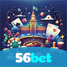 56bet visual