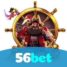 56bet visual