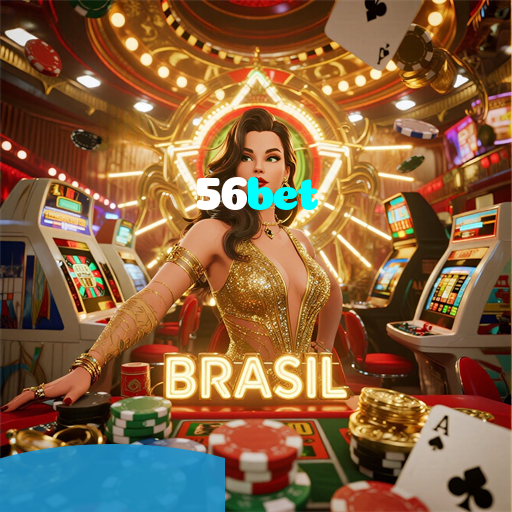 56bet visual