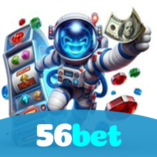 56bet visual