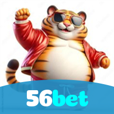 56bet visual