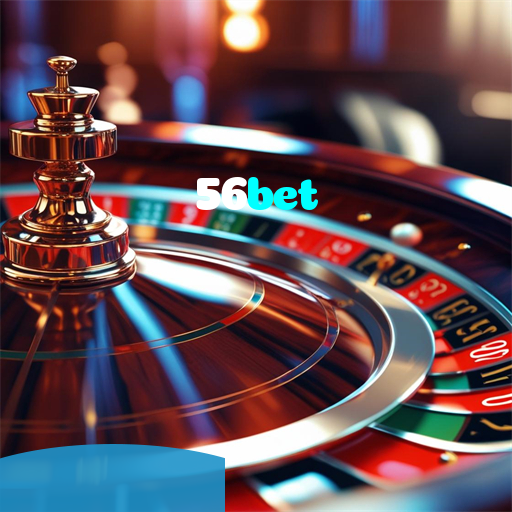 56bet visual