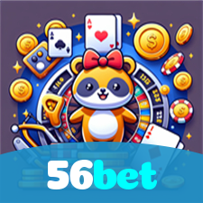 56bet visual