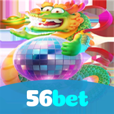 56bet visual