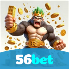 56bet visual