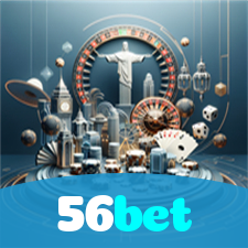 56bet visual