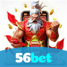 56bet visual