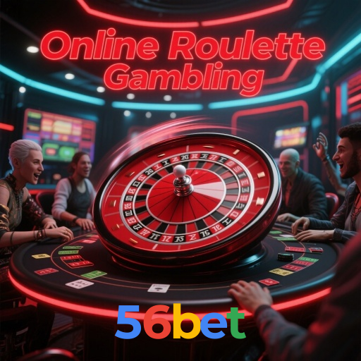 56bet visual
