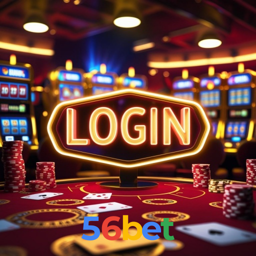 56bet visual