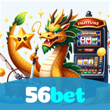 56bet visual