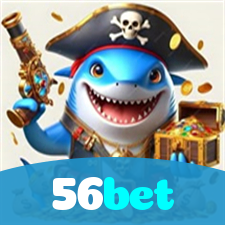 56bet visual
