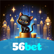 56bet visual