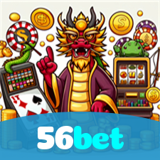 56bet visual
