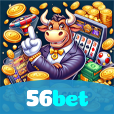 56bet visual