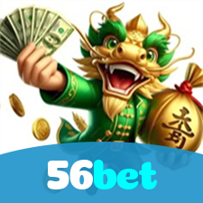 56bet visual