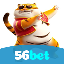 56bet visual