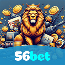 56bet visual
