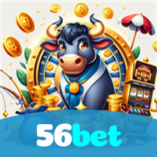 56bet visual
