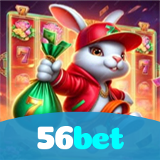 56bet visual
