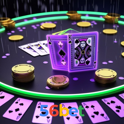 56bet visual