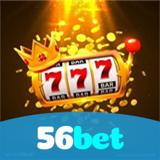 56bet visual