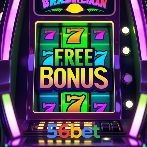 56bet visual