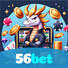 56bet visual