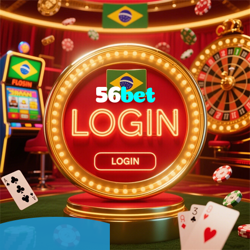 56bet visual