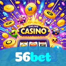 56bet visual