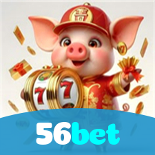 56bet visual