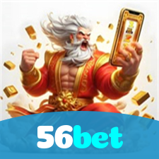 56bet visual