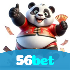 56bet visual