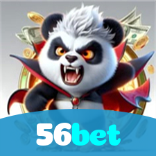 56bet visual