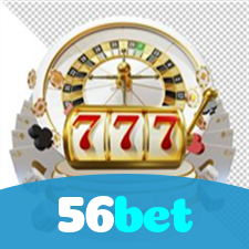 56bet visual