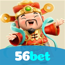 56bet visual