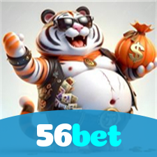 56bet visual