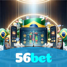 56bet visual