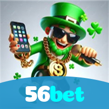 56bet visual